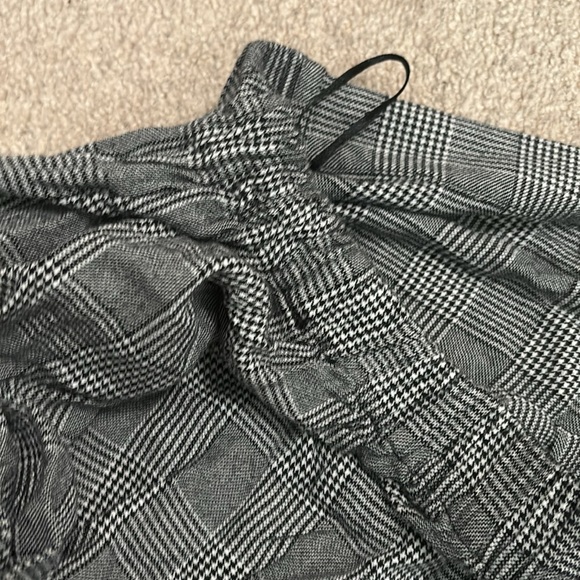 Dex off the shoulder blouse - Picture 4 of 5